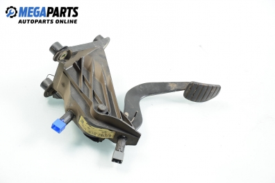 Pedală ambreiaj for Renault Laguna II (X74) 1.9 dCi, 120 hp, combi, 2004 № 8 200 019 163
