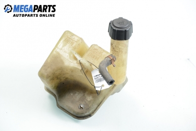 Coolant reservoir for Renault Laguna II (X74) 1.9 dCi, 120 hp, station wagon, 2004