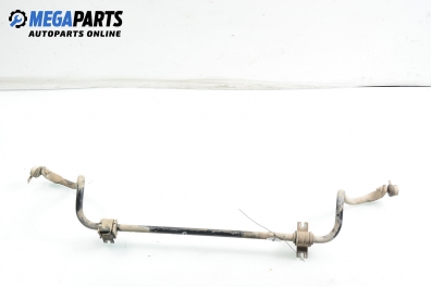 Sway bar for Renault Laguna II (X74) 1.9 dCi, 120 hp, station wagon, 2004, position: front