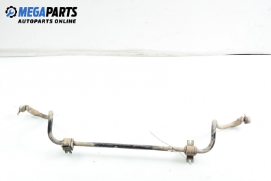 Stabilisator for Renault Laguna II (X74) 1.9 dCi, 120 hp, combi, 2004, position: vorderseite