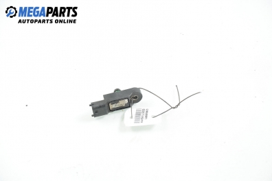 MAP sensor for Renault Laguna II (X74) 1.9 dCi, 120 hp, station wagon, 2004 № 8 200 168 253