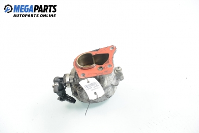 Pompă vacuum for Renault Laguna II (X74) 1.9 dCi, 120 hp, combi, 2004