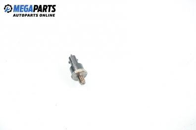 Fuel pressure sensor for Renault Laguna II (X74) 1.9 dCi, 120 hp, station wagon, 2004