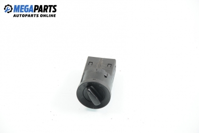 Comutator lumini for Volkswagen Passat (B5; B5.5) 1.6, 101 hp, sedan, 1997