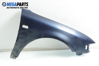 Kotflügel for Volkswagen Passat (B5; B5.5) 1.6, 101 hp, sedan, 1997, position: rechts