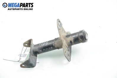 Stoßdämpfer, vorne for Volkswagen Passat (B5; B5.5) 1.6, 101 hp, sedan, 1997, position: rechts