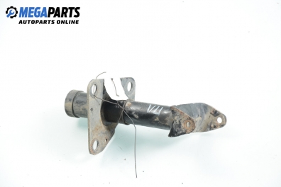 Stoßdämpfer, vorne for Volkswagen Passat (B5; B5.5) 1.6, 101 hp, sedan, 1997, position: links