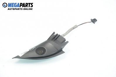 Loudspeaker for Volkswagen Passat (B5; B5.5) (1996-2005), sedan, position: front - right