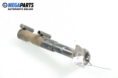 Stoßdämpfer, hinten for Volkswagen Passat (B5; B5.5) 1.6, 101 hp, sedan, 1997, position: rechts