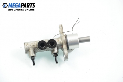 Pompă de frână for Volkswagen Passat (B5; B5.5) 1.6, 101 hp, sedan, 1997