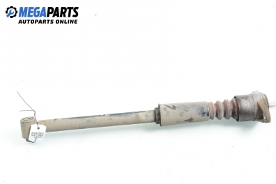 Dämpfer for Volkswagen Passat (B5; B5.5) 1.6, 101 hp, sedan, 1997, position: links, rückseite