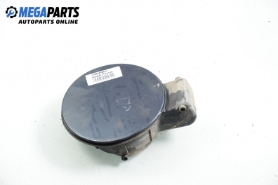 Fuel tank door for Volkswagen Passat (B5; B5.5) 1.6, 101 hp, sedan, 1997