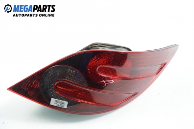 Tail light for Mercedes-Benz R-Class W251 3.2 CDI 4-matic, 224 hp automatic, 2009, position: right