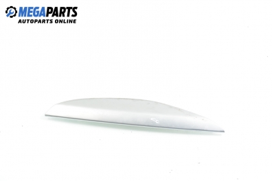 Interior moulding for Mercedes-Benz R-Class W251 3.2 CDI 4-matic, 224 hp automatic, 2009, position: right