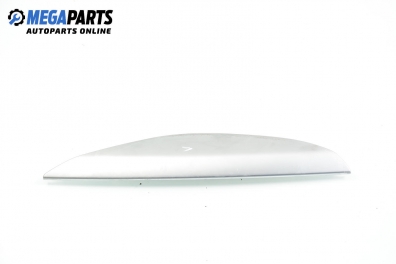 Interior moulding for Mercedes-Benz R-Class W251 3.2 CDI 4-matic, 224 hp automatic, 2009, position: left