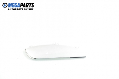 Interior moulding for Mercedes-Benz R-Class W251 3.2 CDI 4-matic, 224 hp automatic, 2009, position: right