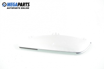 Interior moulding for Mercedes-Benz R-Class W251 3.2 CDI 4-matic, 224 hp automatic, 2009, position: left