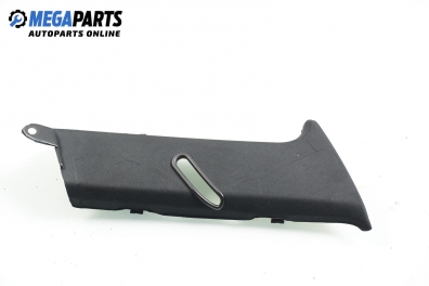 Interior plastic for Mercedes-Benz R-Class W251 3.2 CDI 4-matic, 224 hp automatic, 2009