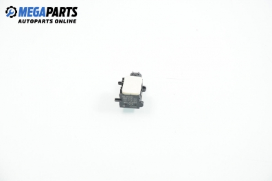 Airbag sensor for Mercedes-Benz R-Class W251 3.2 CDI 4-matic, 224 hp automatic, 2009 № 003 820 2826