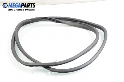 Door seal for Mercedes-Benz R-Class W251 3.2 CDI 4MATIC, 224 hp automatic, 2009, position: rear - right