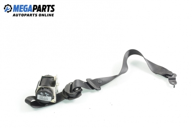 Seat belt for Mercedes-Benz R-Class W251 3.2 CDI 4-matic, 224 hp automatic, 2009, position: front - right
