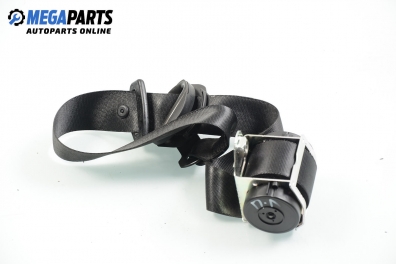 Seat belt for Mercedes-Benz R-Class W251 3.2 CDI 4-matic, 224 hp automatic, 2009, position: front - left