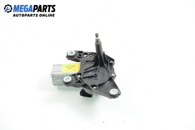 Front wipers motor for Mercedes-Benz R-Class W251 3.2 CDI 4MATIC, 224 hp automatic, 2009 № Valeo BR164/BR251
