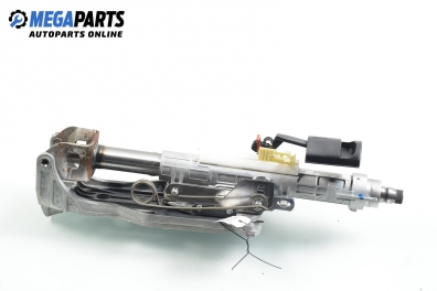 Steering shaft for Mercedes-Benz R-Class W251 3.2 CDI 4-matic, 224 hp automatic, 2009