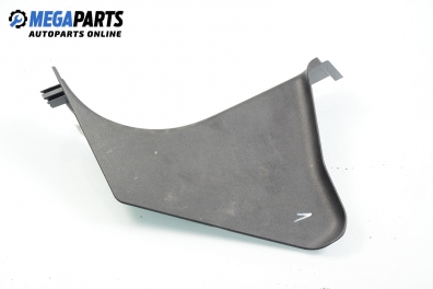 Interior plastic for Mercedes-Benz R-Class W251 3.2 CDI 4-matic, 224 hp automatic, 2009, position: left