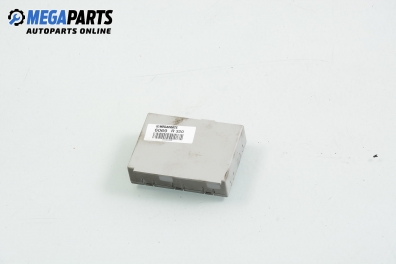 Module for Mercedes-Benz R-Class W251 3.2 CDI 4-matic, 224 hp automatic, 2009