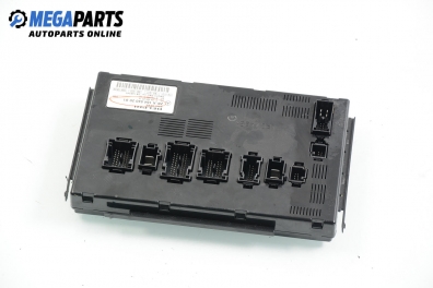 SAM module for Mercedes-Benz R-Class W251 3.2 CDI 4-matic, 224 hp automatic, 2009 № A 164 540 20 01