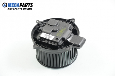 Heating blower for Mercedes-Benz R-Class W251 3.2 CDI 4-matic, 224 hp automatic, 2009 № A1648350007