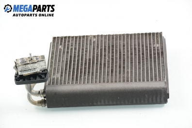Interior AC radiator for Mercedes-Benz R-Class W251 3.2 CDI 4-matic, 224 hp automatic, 2009