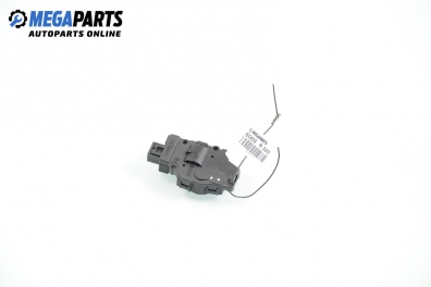 Heater motor flap control for Mercedes-Benz R-Class W251 3.2 CDI 4-matic, 224 hp automatic, 2009
