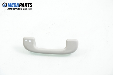 Handle for Mercedes-Benz R-Class W251 3.2 CDI 4MATIC, 224 hp automatic, 2009, position: front - left