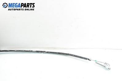 Airbag for Mercedes-Benz R-Class W251 3.2 CDI 4-matic, 224 hp automatic, 2009, position: stânga