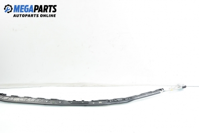 Airbag for Mercedes-Benz R-Class W251 3.2 CDI 4-matic, 224 hp automatic, 2009, position: dreapta