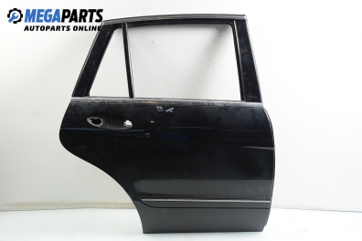Door for Mercedes-Benz R-Class W251 3.2 CDI 4-matic, 224 hp automatic, 2009, position: rear - right