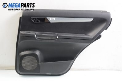 Interior door panel  for Mercedes-Benz R-Class W251 3.2 CDI 4-matic, 224 hp automatic, 2009, position: rear - right