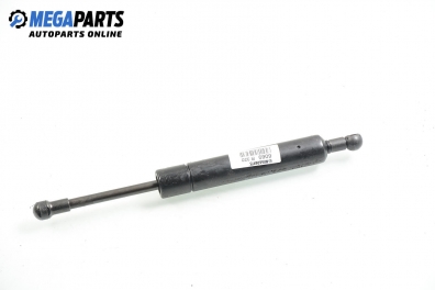 Stoßdämpfer heckklappe for Mercedes-Benz R-Klasse W251 3.2 CDI 4MATIC, 224 hp automatic, 2009, position: links
