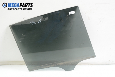 Window for Mercedes-Benz R-Class W251 3.2 CDI 4MATIC, 224 hp automatic, 2009, position: rear - right
