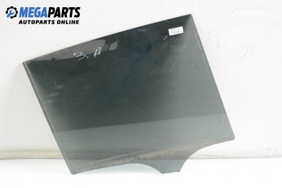 Fensterscheibe for Mercedes-Benz R-Klasse W251 3.2 CDI 4MATIC, 224 hp automatic, 2009, position: rechts, rückseite
