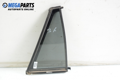 Door vent window for Mercedes-Benz R-Class W251 3.2 CDI 4-matic, 224 hp automatic, 2009, position: rear - right
