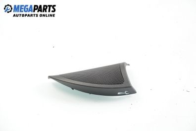 Loudspeaker for Mercedes-Benz R-Class Minivan (W251, V251) (08.2005 - 10.2017), A25172500294
