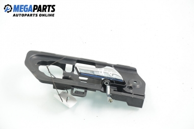 Inner handle for Mercedes-Benz R-Class W251 3.2 CDI 4-matic, 224 hp automatic, 2009, position: rear - right