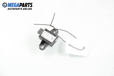 Airbag sensor for Mercedes-Benz R-Class W251 3.2 CDI 4-matic, 224 hp automatic, 2009 № A 003 281 27 51
