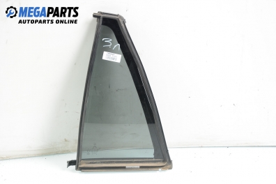 Door vent window for Mercedes-Benz R-Class W251 3.2 CDI 4-matic, 224 hp automatic, 2009, position: rear - left
