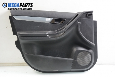 Interior door panel  for Mercedes-Benz R-Class W251 3.2 CDI 4-matic, 224 hp automatic, 2009, position: front - left