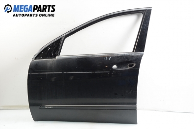 Door for Mercedes-Benz R-Class W251 3.2 CDI 4-matic, 224 hp automatic, 2009, position: front - left