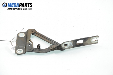 Bonnet hinge for Mercedes-Benz R-Class W251 3.2 CDI 4-matic, 224 hp automatic, 2009, position: right